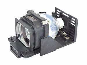 BATTERY TECHNOLOGY LMP-C150-BTI LAMP FOR SONY VPL-CS5/CX5 LMP-C150