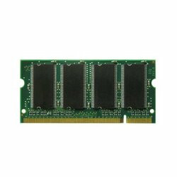 AXIOM M9594G/A-AX AXIOM 1GB DDR-333 SODIMM FOR APPLE