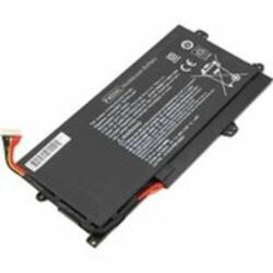 AXIOM 715050-005-AX AXIOM LI-ION 3-CELL BATTERY FOR HP - 715050-005, PX03050XL
