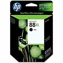 BELKIN COMPONENTS A3L980-06-ORG-S CAT6 SNAGLESS PATCH CABLE  RJ45M/RJ45M; 6 ORANGE