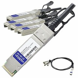 ADD-ON 462-3639-AO ADDON 1M 462-3639 DELL COMP 40GB CU DAC