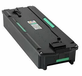 RICOH 416890 RICOH WASTE TONER BOTTLE FOR USE IN MPC2003 MPC2503 MPC3003 MPC3004SP MPC3503 MP