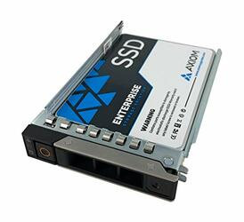 AXIOM SSDEP40DJ1T9-AX AXIOM 1.92TB EP400 SFF SSD FOR DELL