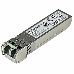 STARTECH.COM AJ716BST HPE AJ716B COMPATIBLE SFP+ - 8G FIBER CHANNEL SW 8GBPS - 8GBE MODULE - 8GE GIGIA