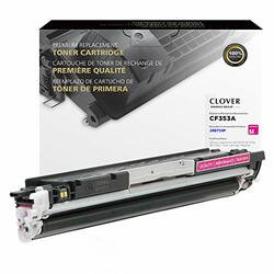 CIG 200754P CIG REMAN CF353A