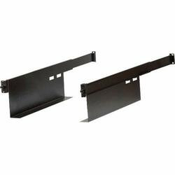 ATEN 2X035G VM3200 EASY RACK MOUNT KIT - LONG 68-105CM