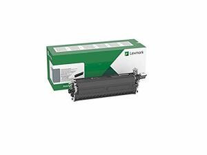 LEXMARK 78C0D10 LEXMARK 78C0D10 BLACK DEVELOPER UNIT