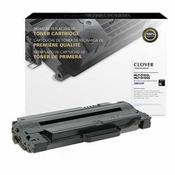 CIG 200523P CIG SAMSUNG MLT-D105L MLT-D105S