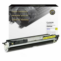 CIG 200581P CIG REMAN CE312A