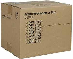 KYOCERA-STRATEGIC MK3172 KYOCERA MK3172
