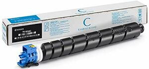 KYOCERA-STRATEGIC TK8337C KYOCERA TK8337C