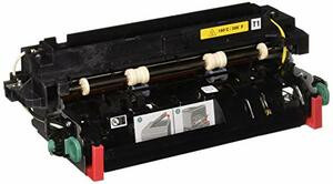 DEPOT INTERNATIONAL 40X4418-OEM DPI LEX T650 OEM FUSER