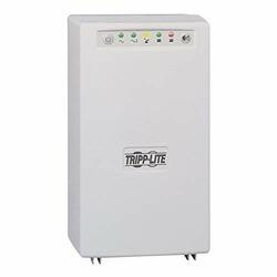 TRIPP LITE SMX1200XLHGL 1000VA 750W 230V LITHIUM ION UPS SMART TOWER HOSPITAL MEDICAL