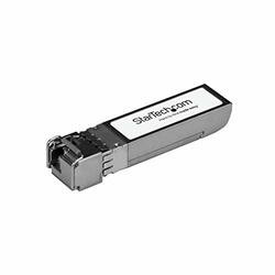 STARTECH.COM SFP-10G-BX20U-I-ST CISCO SFP-10G-BX20U-I  COMPATIBLE TRANSCEIVER - 10GBASE-BX WDM SFP+ (10 GBPS) -