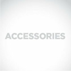 EATON EBP-1603 PW9130 1500 120V TOWER REPLACEMENT BATTE