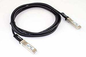 AXIOM DAC-SFP-25G-0.5M-AX AXIOM 25GBASE-CU SFP28 PASSIVE DAC TWINAX CABLE DELL COMPATIBLE 0.5M