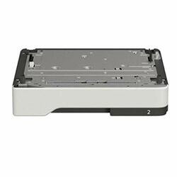 LEXMARK 36S2910 250-SHEET TRAY