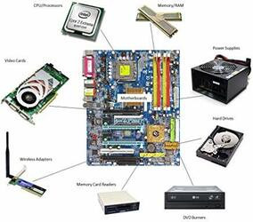 AXIOM 708641-B21-AX AXIOM 16GB DDR3-1866 ECC RDIMM FOR HP GEN 8 - 708641-B21