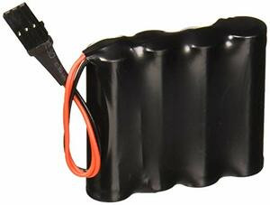 DANTONA INDUSTRIES DL-40 INTERSTATE DRY0048 REPLACEMENT DOOR LOCK BATTERY