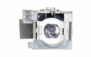 VIEWSONIC RLC-100 PROJECTOR REPLACEMENT LAMP FOR PJD7828HDL, PJD7720HD, PJD7831HDL