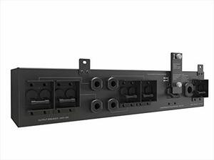 VERTIV PD5-006 GXT5 OUTPUT POD 6