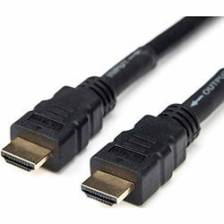 ROCSTOR Y10C229-B1 30 FT 4K HDMI 2.0 CABLE - 4K 60HZ - MALE