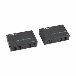 BLACK BOX VX-HDMI-TP-100M XR HDMI AND IR EXTENDER