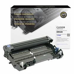 CIG 115988P CIG DR520 REPL DRM