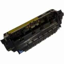 AXIOM CB506-67901-AX AXIOM FUSER ASSEMBLY FOR HP LASERJET P4015, 4515 # CB506-67901