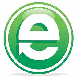LEXMARK 41X0224 SVC OTHER ELECTRONICS 10.1 CONTROL PANE