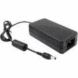 TOTAL MICRO TECHNOLOGIES 332-0971-TM TOTAL MICRO: THIS 65W AC ADAPTER MEETS OR EXCEEDS OEM SPECIFICATIONS AND IS BUIL