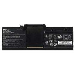 AXIOM 312-0650-AX AXIOM LI-ION 6-CELL BATTERY FOR DELL - 312-0650