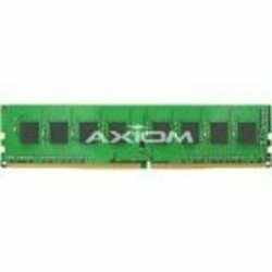 AXIOM A8526300-AX AXIOM 8GB DDR4-2133 UDIMM FOR DELL