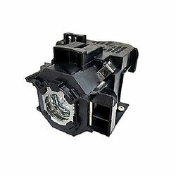 TOTAL MICRO TECHNOLOGIES V13H010L42-TM 170W PROJECTOR LAMP FOR EPSON