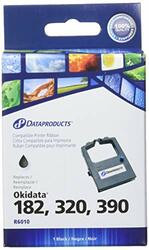 DATAPRODUCTS R60102 DTP OKIDATA 182/390 BLK RBN BX/2
