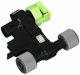 LEXMARK 40X7593 PICK ROLLER ASSEMBLY