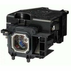 TOTAL MICRO TECHNOLOGIES NP33LP-TM 270W PROJECTOR LAMP FOR NEC