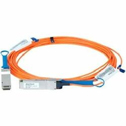 AXIOM MFA1A00-C020-AX AXIOM QSFP28 AOC CABLE FOR MELLANOX 20M