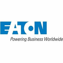 EATON W2PT82NEDX-0030 2YR POWER TRUST 8HR SERVICE PLAN 9355 20-30KVA