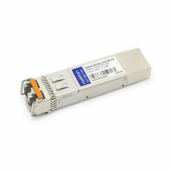 ADD-ON CWDM-SFP10G-1570-80-AO CISCO COMP TAA SFP+ 10G-CWDM SMF LC XCVR