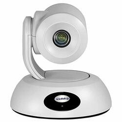 VADDIO 999-99430-000W ROBOSHOT 30E HDMI WHT