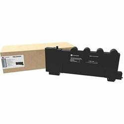 LEXMARK 78C0W00 LEXMARK 78C0W00 WASTE TONER BOTTLE