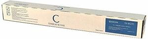 KYOCERA-STRATEGIC TK8527C KYOCERA TK8527C