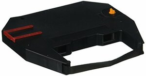 DATAPRODUCTS R7310 DPC 13027 BLACK RIBBON