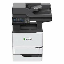 LEXMARK 25B0002 LEXMARK MX722ADE