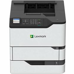LEXMARK 50G0100 LEXMARK MS821DN