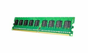 AXIOM MC729G/A-AX AXIOM 8GB DDR3-1333 RDIMM FOR APPLE