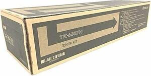 KYOCERA-STRATEGIC TK6307H KYOCERA TK6307H