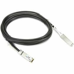 AXIOM JNP-QSFP-DAC-3M-AX AXIOM QSFP+ DAC CABLE FOR JUNIPER 3M