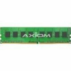 AXIOM AX42133N15B/16G AXIOM 16GB DDR4-2133 UDIMM - AX42133N15B/16G